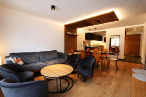 Apollo Saas-Fee